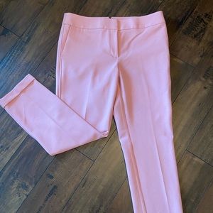 Loft Marisa pants size 10